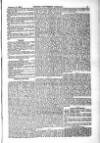 Oxford University and City Herald Saturday 14 February 1863 Page 9