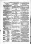 Oxford University and City Herald Saturday 14 February 1863 Page 16