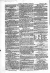 Oxford University and City Herald Saturday 21 February 1863 Page 2