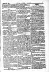 Oxford University and City Herald Saturday 21 February 1863 Page 5