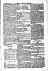 Oxford University and City Herald Saturday 21 February 1863 Page 7