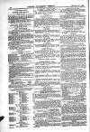 Oxford University and City Herald Saturday 21 February 1863 Page 16