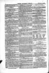 Oxford University and City Herald Saturday 28 February 1863 Page 2