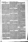 Oxford University and City Herald Saturday 28 February 1863 Page 3