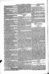 Oxford University and City Herald Saturday 28 February 1863 Page 4