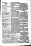 Oxford University and City Herald Saturday 28 February 1863 Page 7