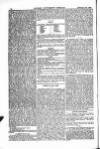 Oxford University and City Herald Saturday 28 February 1863 Page 10