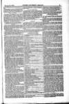 Oxford University and City Herald Saturday 28 February 1863 Page 13