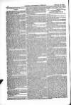 Oxford University and City Herald Saturday 28 February 1863 Page 14