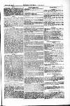 Oxford University and City Herald Saturday 14 March 1863 Page 7