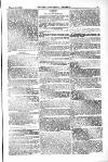 Oxford University and City Herald Saturday 21 March 1863 Page 5