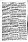 Oxford University and City Herald Saturday 21 March 1863 Page 10