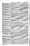 Oxford University and City Herald Saturday 21 March 1863 Page 12
