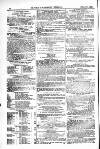 Oxford University and City Herald Saturday 21 March 1863 Page 16