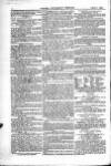 Oxford University and City Herald Saturday 04 April 1863 Page 2