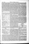 Oxford University and City Herald Saturday 04 April 1863 Page 9