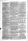Oxford University and City Herald Saturday 11 April 1863 Page 2