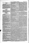 Oxford University and City Herald Saturday 11 April 1863 Page 4