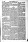 Oxford University and City Herald Saturday 11 April 1863 Page 9