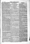 Oxford University and City Herald Saturday 11 April 1863 Page 13