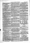 Oxford University and City Herald Saturday 18 April 1863 Page 2