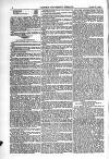 Oxford University and City Herald Saturday 18 April 1863 Page 6