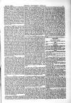 Oxford University and City Herald Saturday 18 April 1863 Page 9