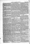 Oxford University and City Herald Saturday 18 April 1863 Page 10