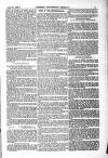 Oxford University and City Herald Saturday 18 April 1863 Page 11