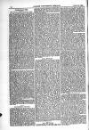 Oxford University and City Herald Saturday 18 April 1863 Page 12