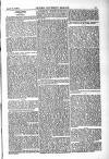 Oxford University and City Herald Saturday 18 April 1863 Page 13