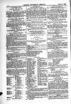 Oxford University and City Herald Saturday 18 April 1863 Page 16