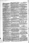 Oxford University and City Herald Saturday 25 April 1863 Page 2