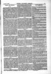 Oxford University and City Herald Saturday 25 April 1863 Page 3