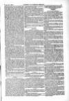 Oxford University and City Herald Saturday 25 April 1863 Page 5