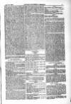 Oxford University and City Herald Saturday 25 April 1863 Page 7