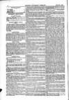 Oxford University and City Herald Saturday 25 April 1863 Page 8