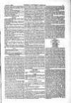 Oxford University and City Herald Saturday 25 April 1863 Page 9