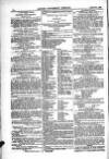 Oxford University and City Herald Saturday 25 April 1863 Page 16