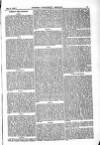 Oxford University and City Herald Saturday 09 May 1863 Page 3