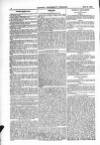 Oxford University and City Herald Saturday 09 May 1863 Page 4