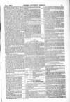 Oxford University and City Herald Saturday 09 May 1863 Page 11