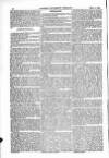 Oxford University and City Herald Saturday 09 May 1863 Page 12