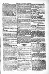 Oxford University and City Herald Saturday 23 May 1863 Page 7