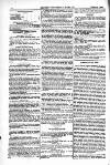 Oxford University and City Herald Saturday 23 May 1863 Page 8