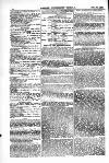 Oxford University and City Herald Saturday 23 May 1863 Page 10