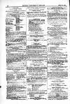 Oxford University and City Herald Saturday 23 May 1863 Page 16