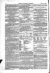 Oxford University and City Herald Saturday 13 June 1863 Page 2