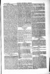 Oxford University and City Herald Saturday 13 June 1863 Page 7