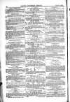 Oxford University and City Herald Saturday 13 June 1863 Page 16